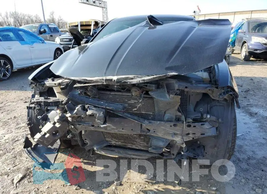 2C3CDXCT6FH745621 Photo# 5