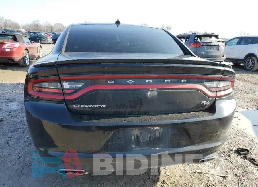 2C3CDXCT6FH745621 Photo# 6