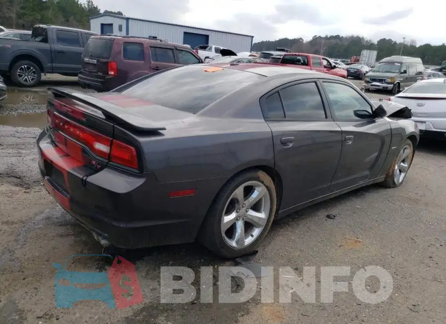 2C3CDXCT8EH353531 Photo# 3