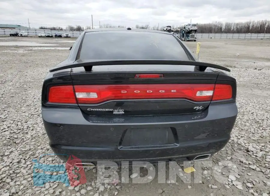 2C3CDXCT9EH167383 Photo# 6