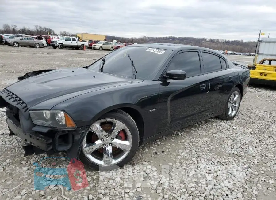 2C3CDXCT9EH167383 Photo# 1