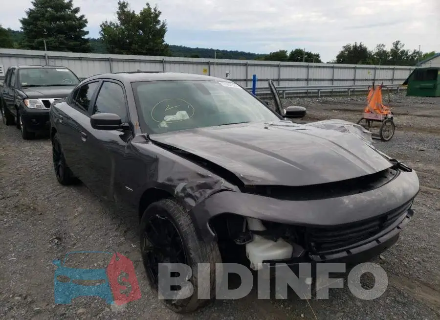 2C3CDXCTXFH825424 Photo# 1