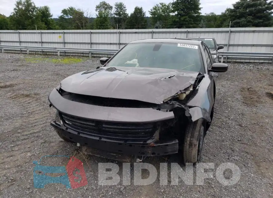 2C3CDXCTXFH825424 Photo# 9