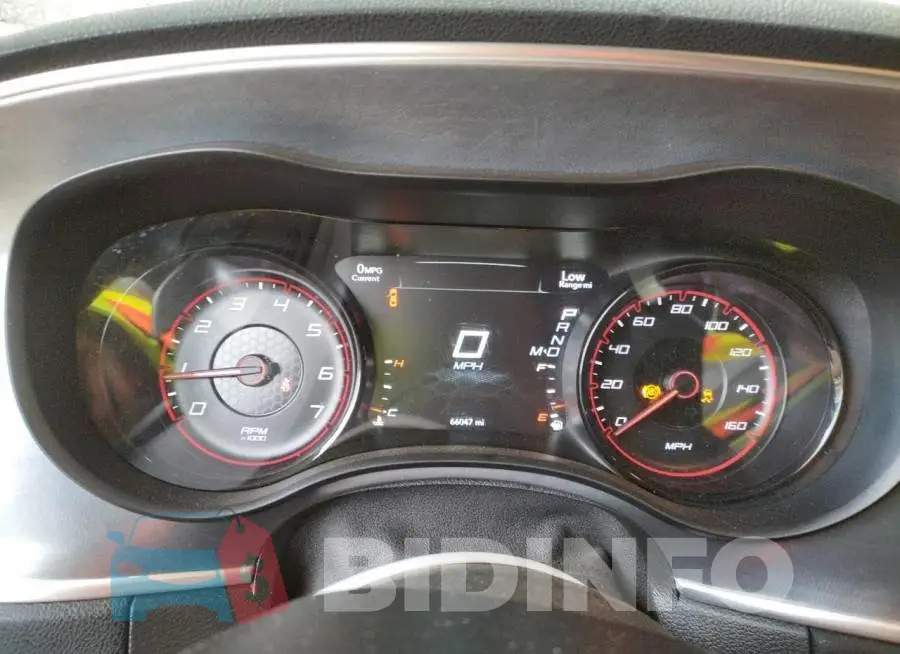2C3CDXCTXHH532559 Photo# 9