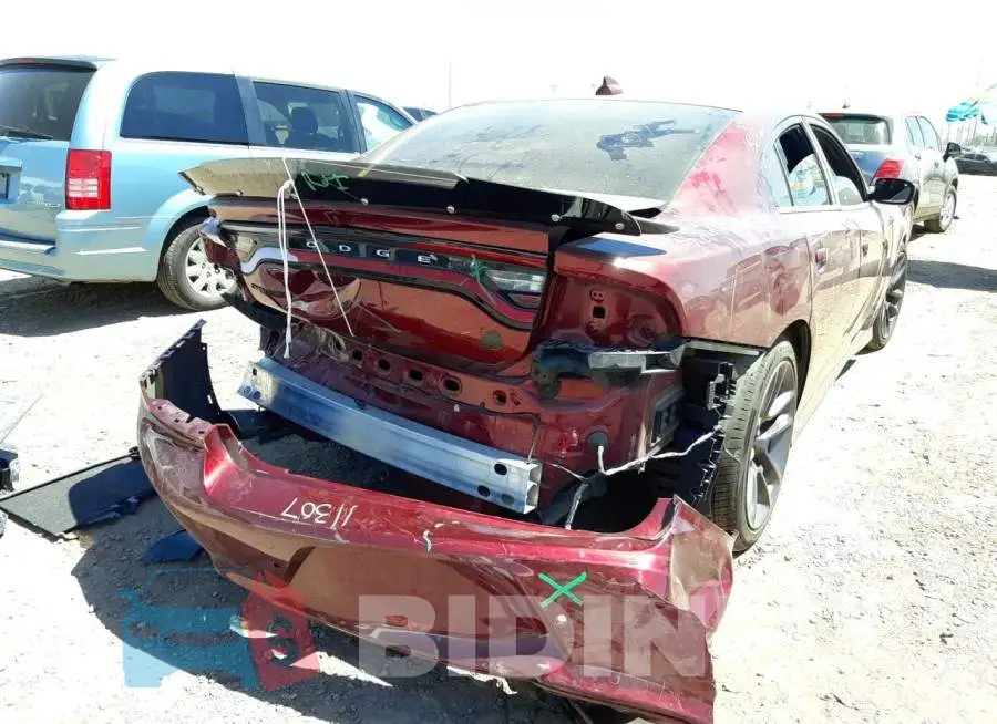 2C3CDXGJ3LH185819 Photo# 4
