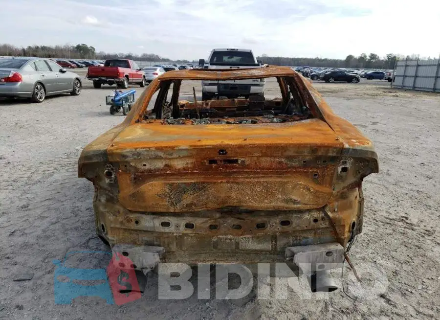 2C3CDXGJ4HH643231 Photo# 6