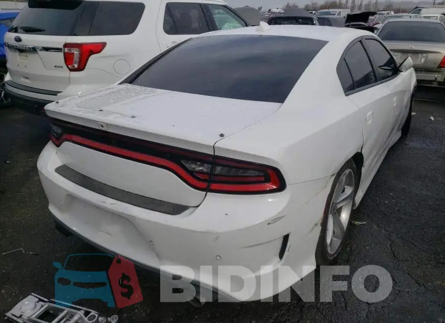 2C3CDXGJ7JH114443 Photo# 3