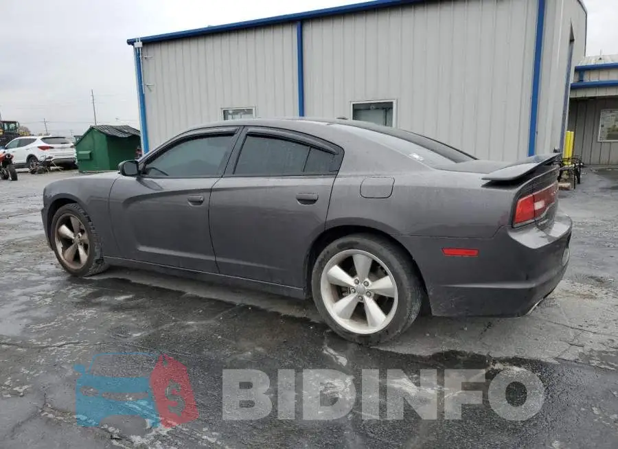 2C3CDXHG5EH165609 Photo# 2