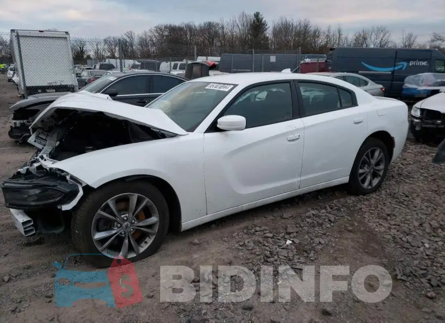 2C3CDXJG2MH515755 Photo# 1
