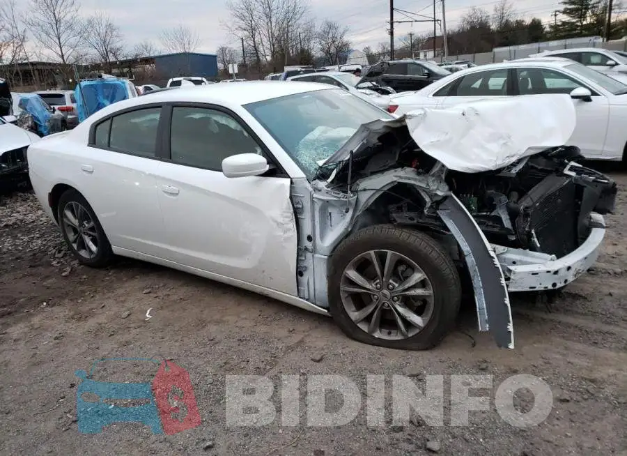 2C3CDXJG2MH515755 Photo# 4