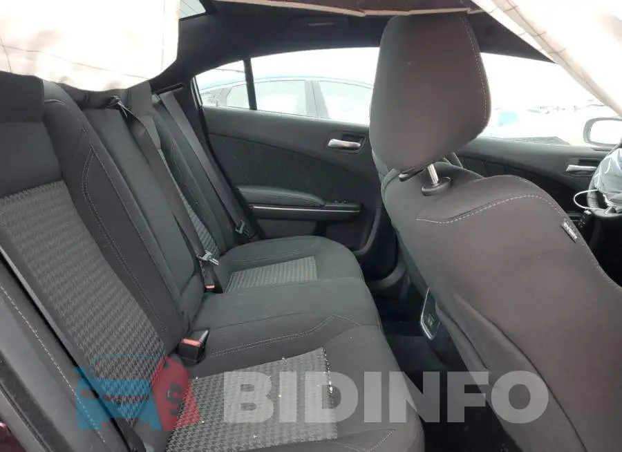 2C3CDXJG8NH171155 Photo# 10