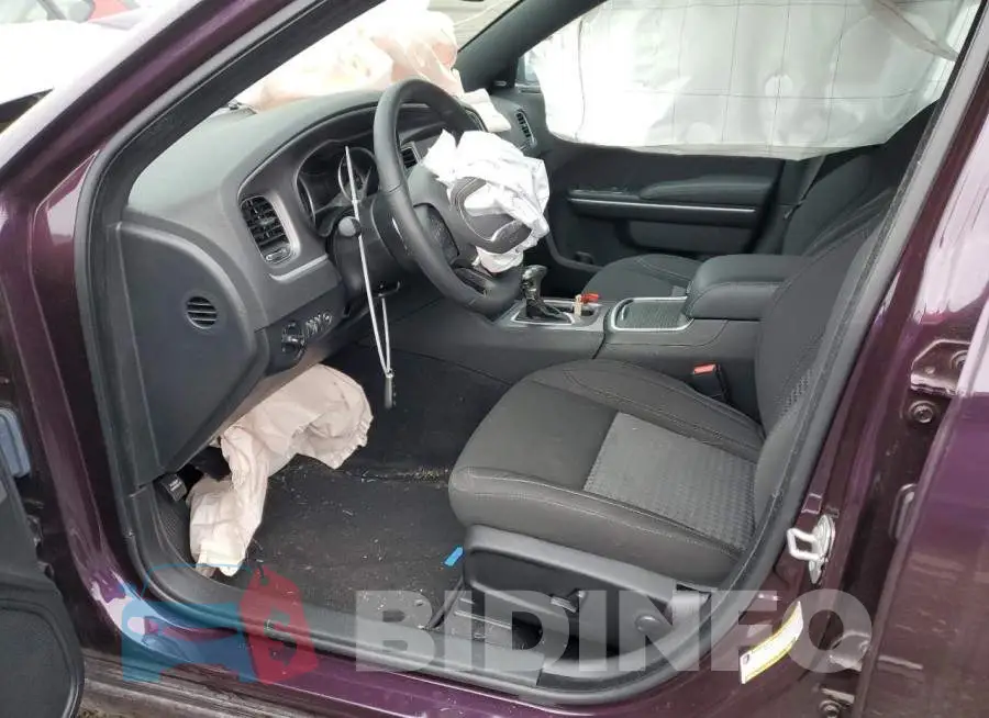 2C3CDXJG8NH171155 Photo# 7