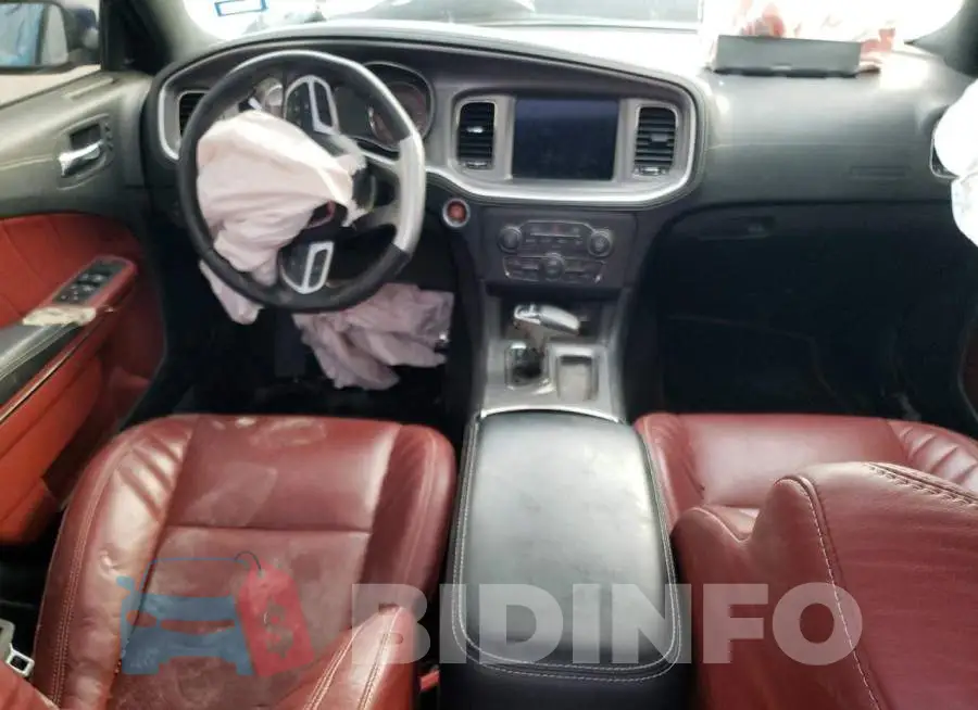 2C3CDXL98MH668185 Photo# 8