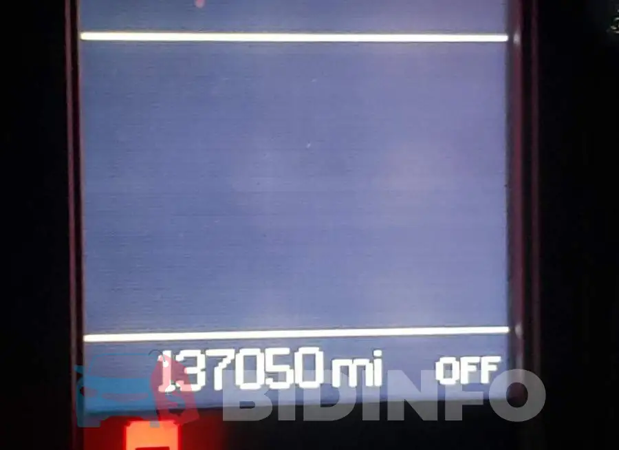 2C4RDGEG8FR593163 Photo# 8