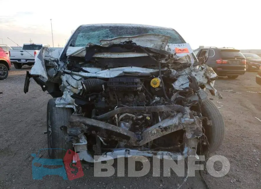 2C4RDGEGXKR631308 Photo# 5