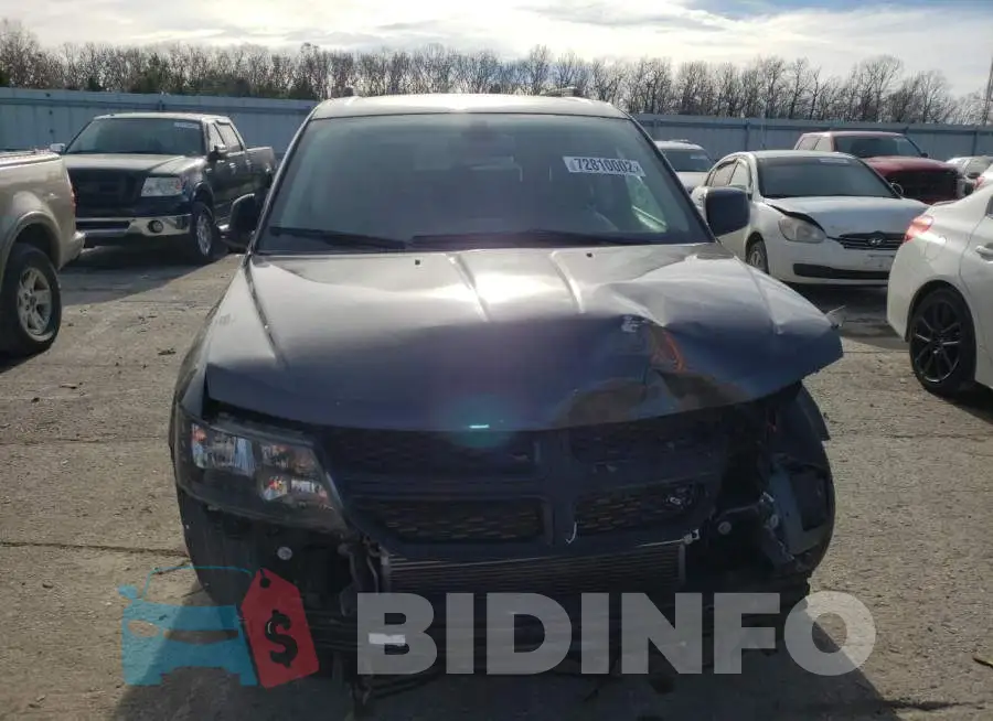 3C4PDCAB1LT277039 Photo# 5