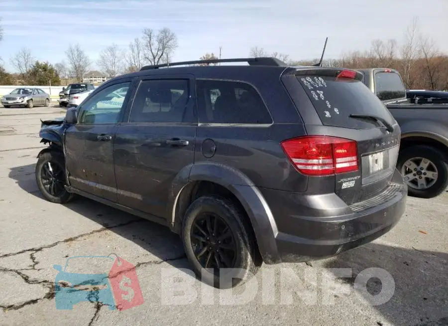 3C4PDCAB1LT277039 Photo# 2