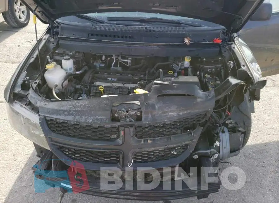 3C4PDCAB1LT277039 Photo# 12