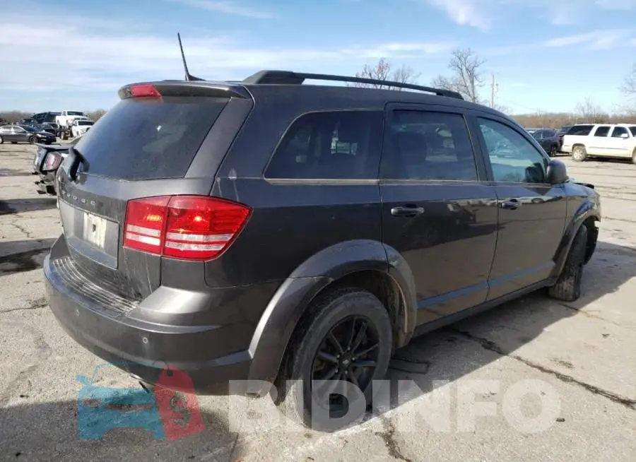 3C4PDCAB1LT277039 Photo# 3