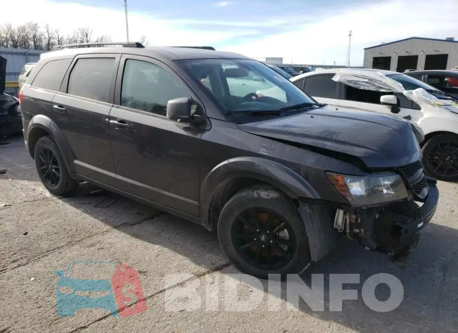 3C4PDCAB1LT277039 Photo# 4