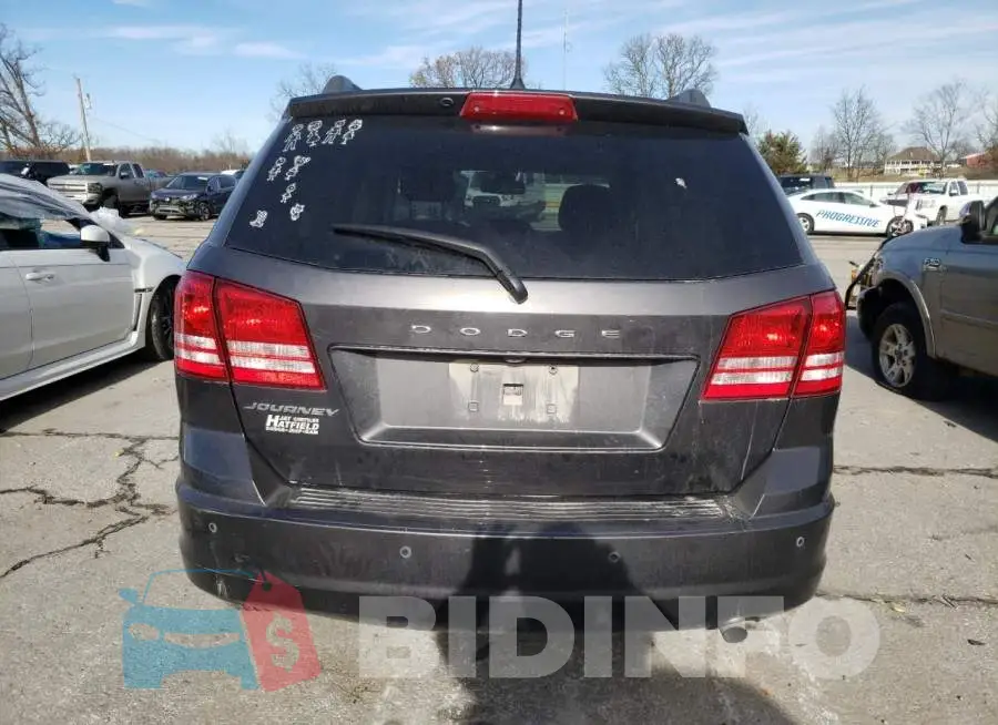 3C4PDCAB1LT277039 Photo# 6