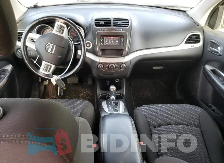 3C4PDCAB1LT277039 Photo# 8