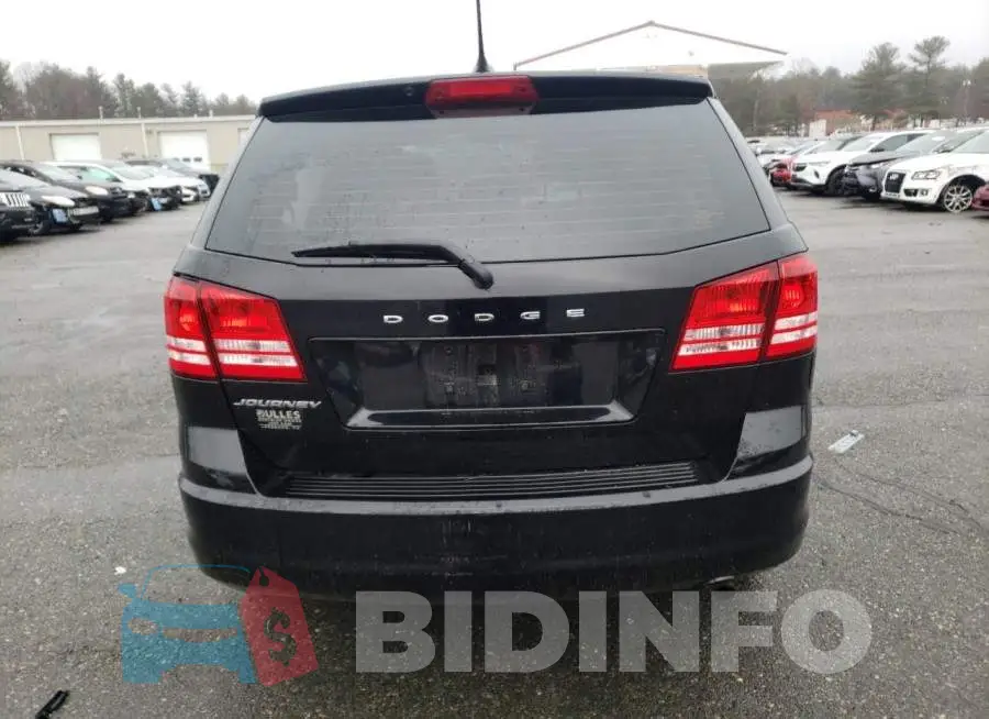 3C4PDCAB7FT596370 Photo# 6