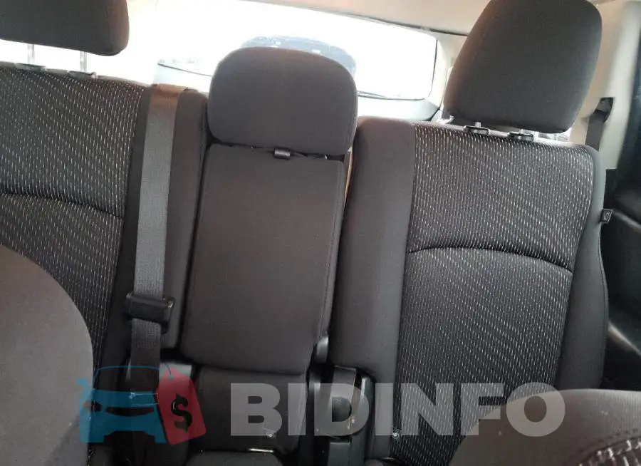 3C4PDCAB7FT596370 Photo# 10
