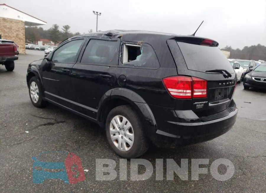 3C4PDCAB7FT596370 Photo# 2