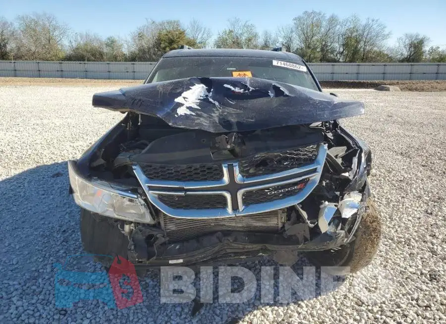 3C4PDCAB9HT569190 Photo# 5