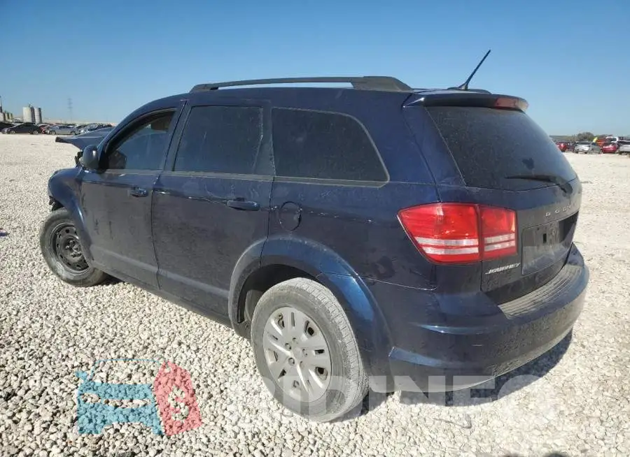 3C4PDCAB9HT569190 Photo# 2