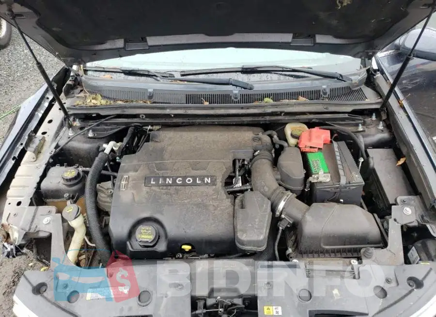 1LNHL9DK7EG602284 Photo# 11