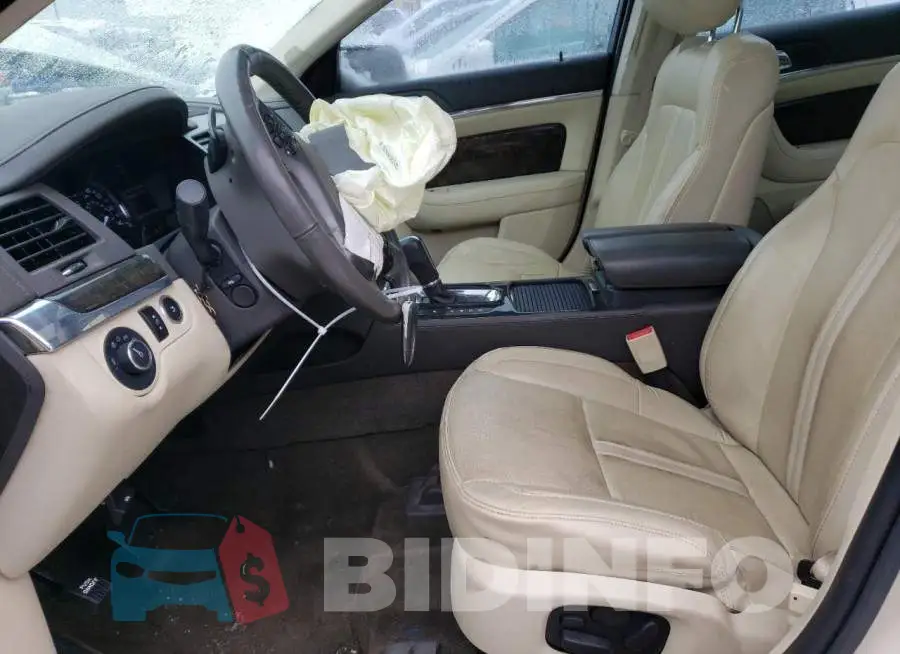 1LNHL9FTXEG602804 Photo# 7