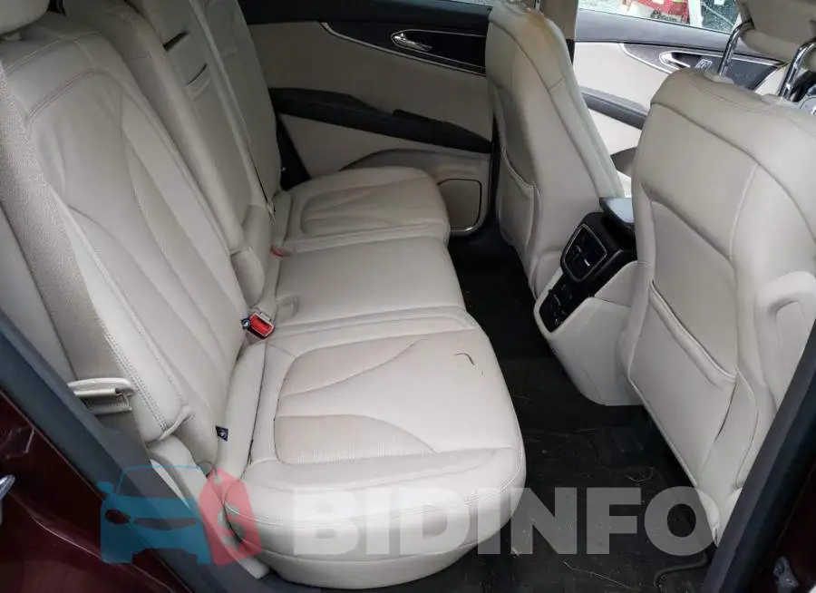 2LMPJ6K93KBL14561 Photo# 10