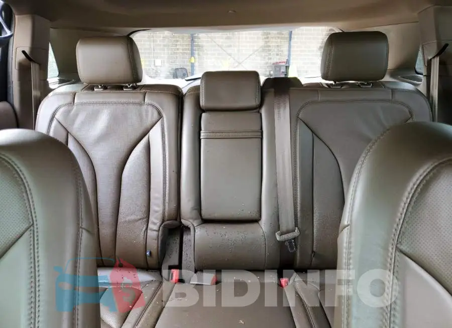 2LMTJ6LP0GBL76955 Photo# 10