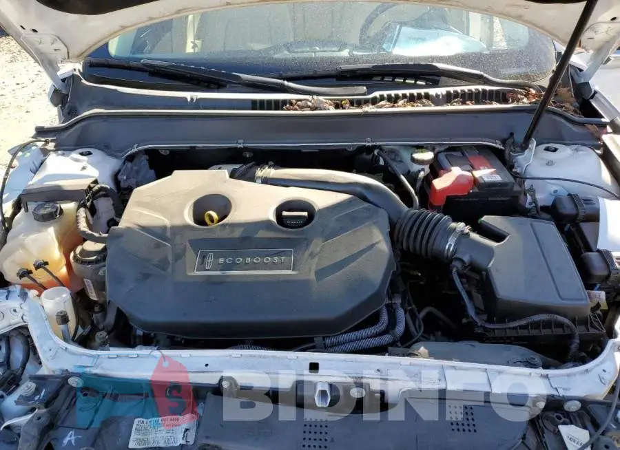 3LN6L2G97GR615166 Photo# 11