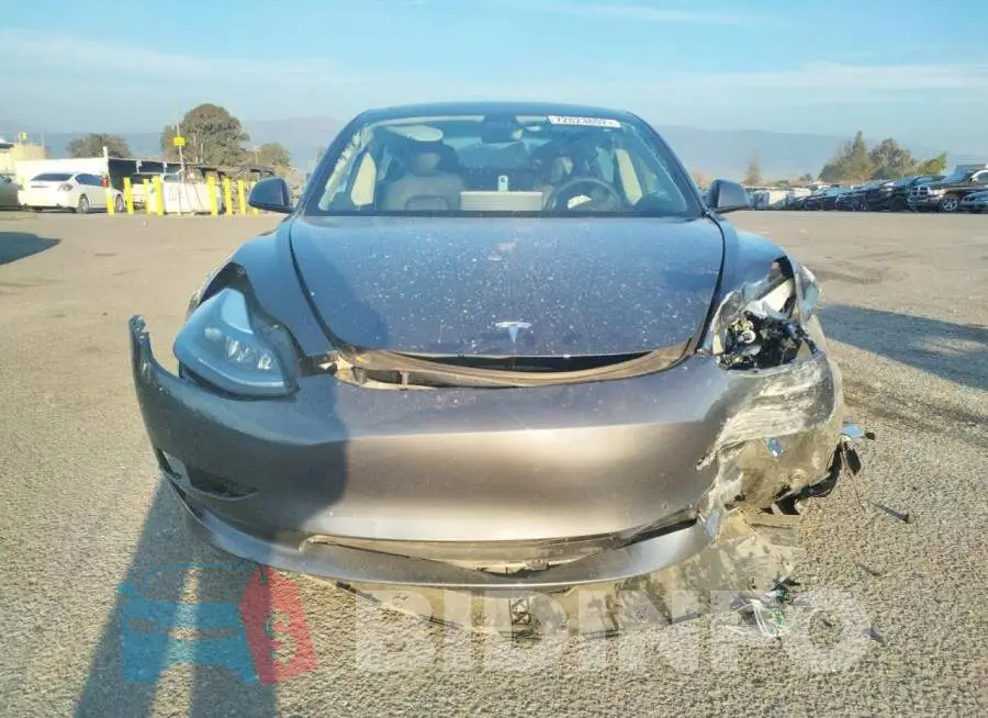 5YJ3E1EB7NF175241 Photo# 5