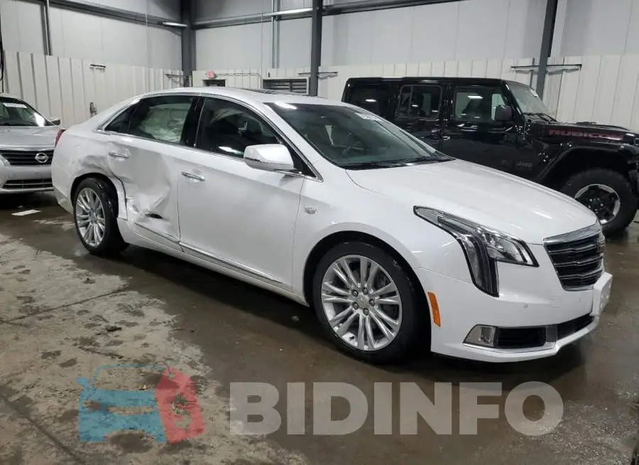 2G61N5S35K9151387 Photo# 4