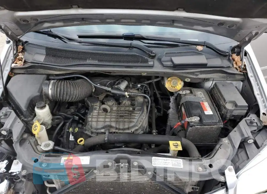 2C4RC1BG2ER403022 Photo# 11