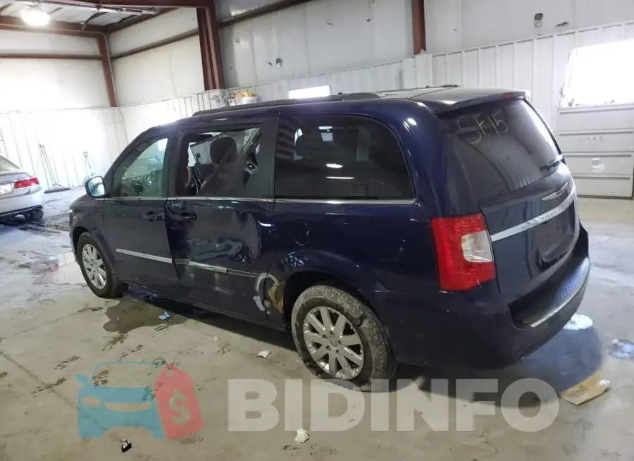 2C4RC1BG9FR610508 Photo# 2