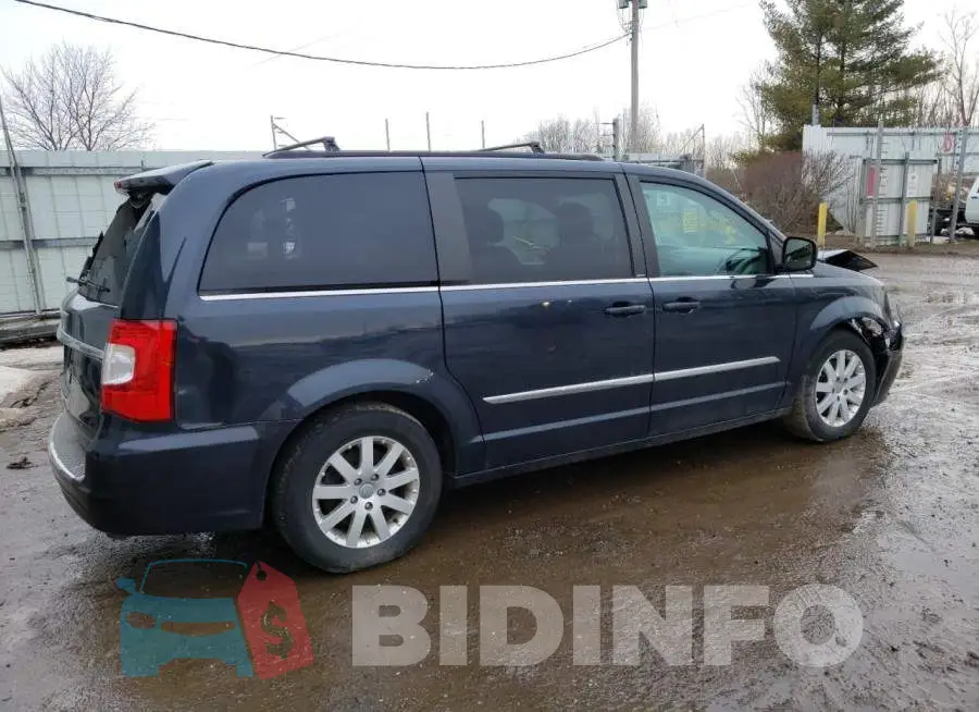 2C4RC1BGXER236389 Photo# 3