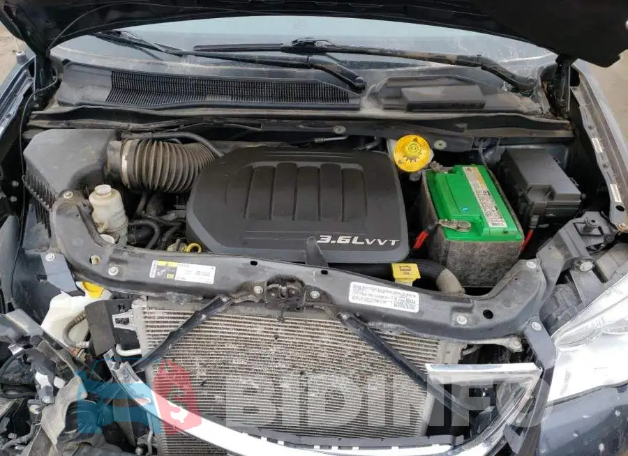 2C4RC1BGXER236389 Photo# 12