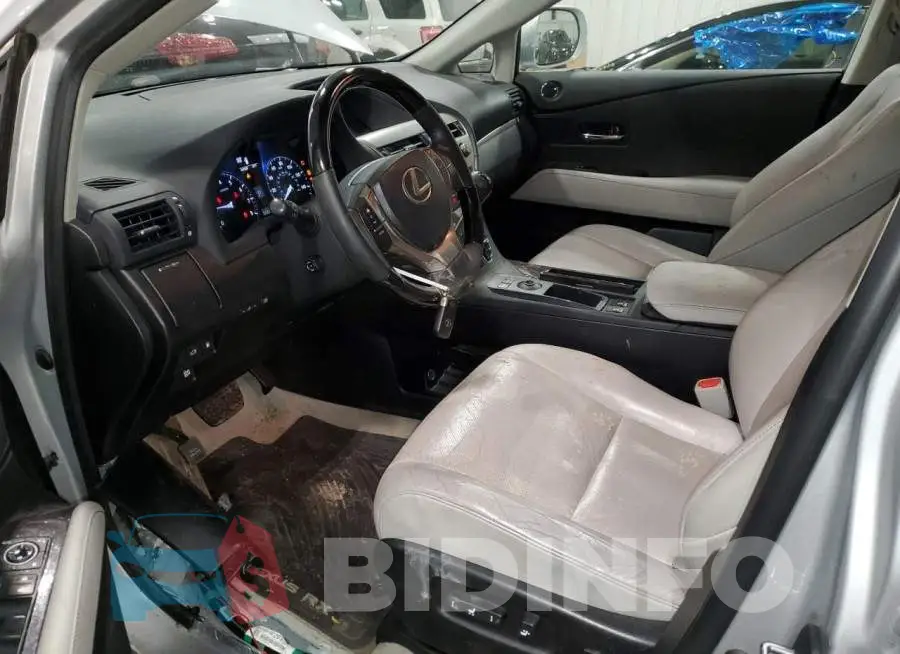 2T2BK1BA7FC333191 Photo# 7