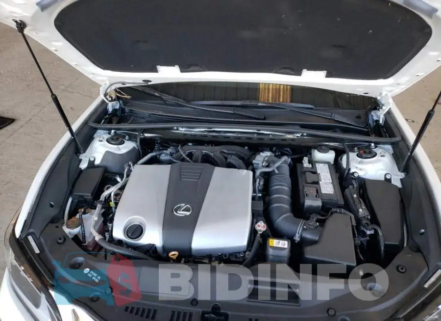58ADZ1B18NU123021 Photo# 11