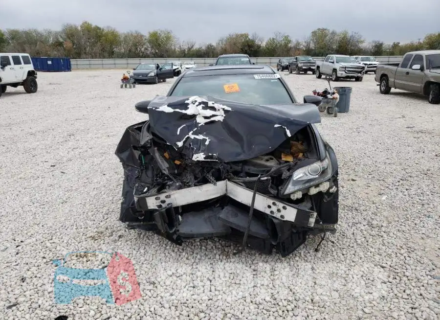 JTHBE1BL1FA011517 Photo# 5