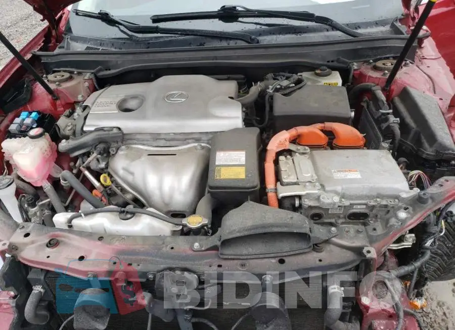 JTHBW1GG7F2085379 Photo# 11
