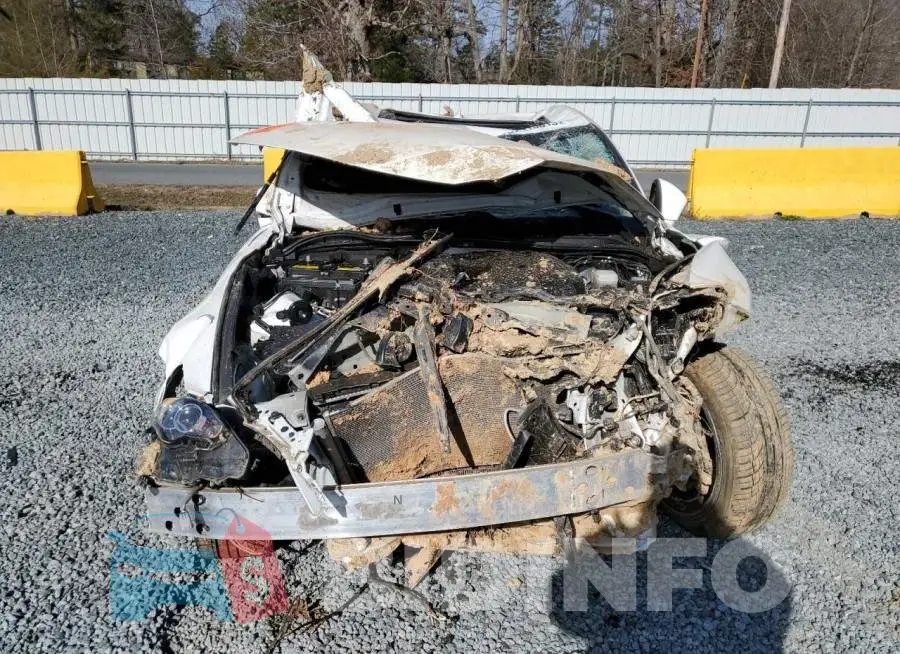 JTHCF1D25E5013655 Photo# 5
