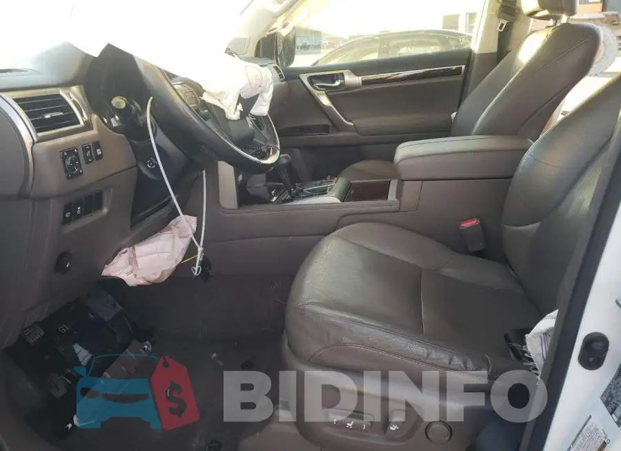 JTJBM7FX8G5122027 Photo# 7