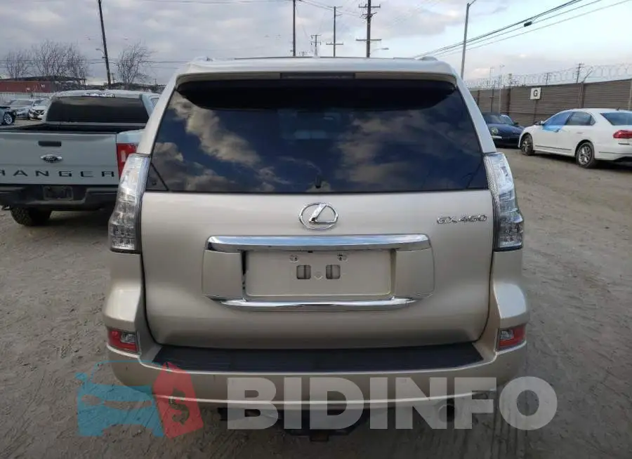 JTJBM7FXXF5097341 Photo# 6