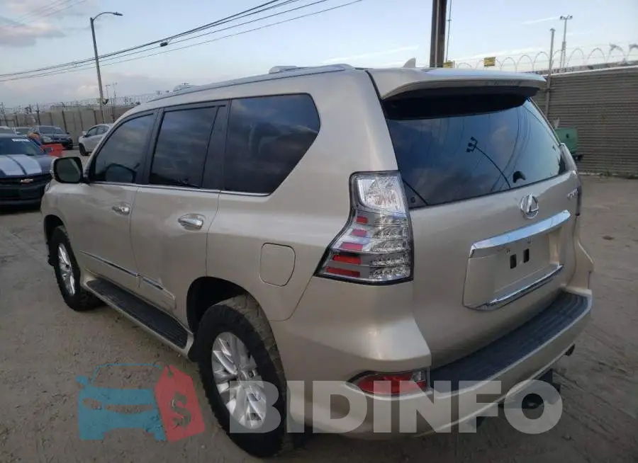 JTJBM7FXXF5097341 Photo# 2